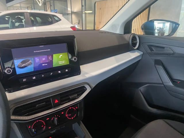 Seat Arona 1.0 TSI Reference