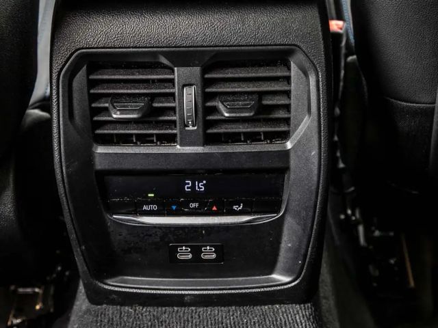 BMW 318 318i M-Sport Touring