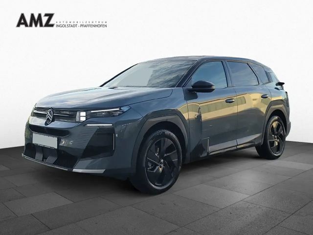 Citroën C5 Aircross Max