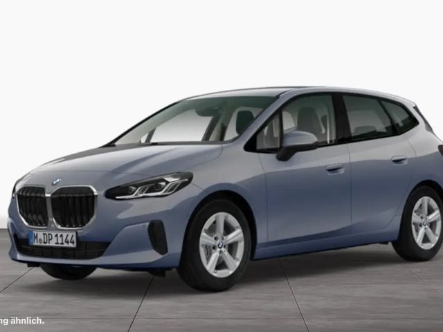 BMW 220 220d Active Tourer
