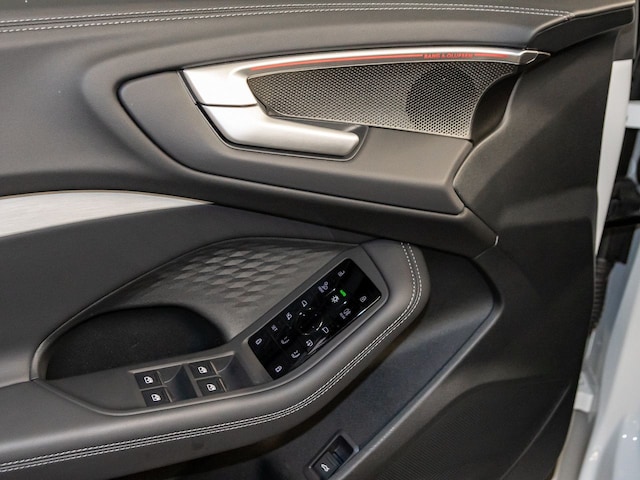 Audi A5 Avant S-Tronic