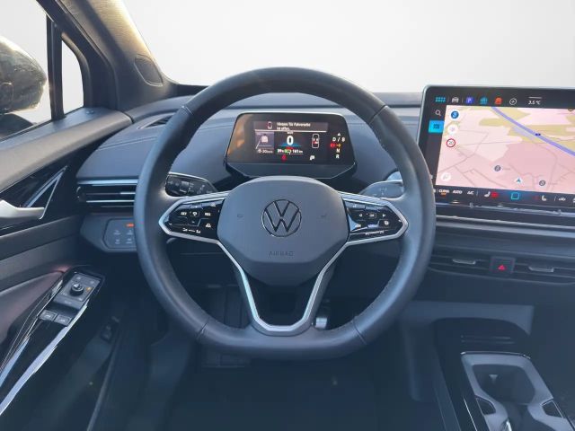 Volkswagen ID.5 Pro