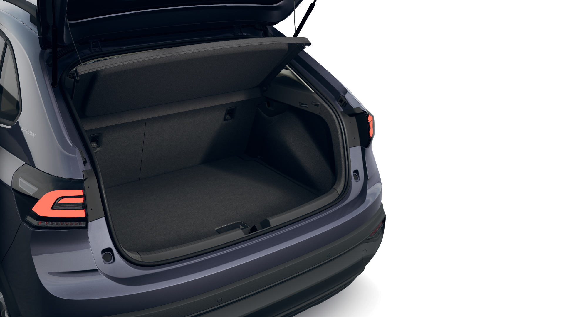 Volkswagen Taigo DSG Life