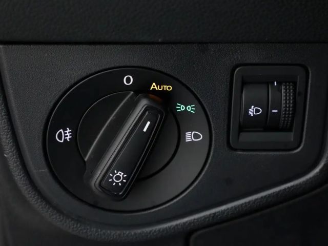 Volkswagen Taigo 1.0 TSI Life