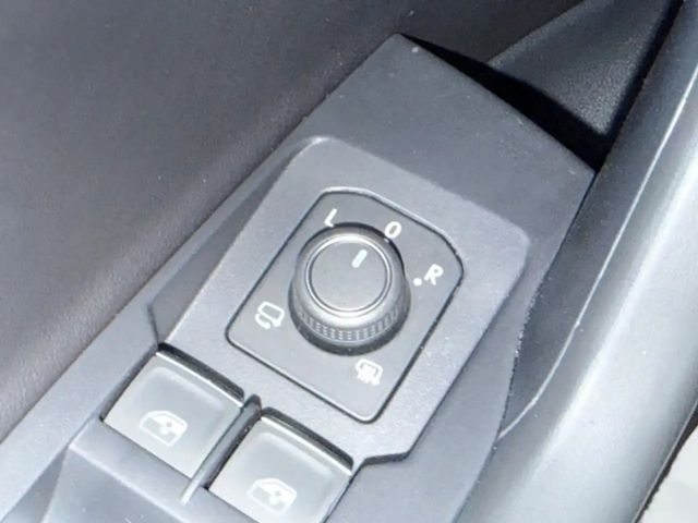 Volkswagen T-Cross 1.0 TSI R-Line