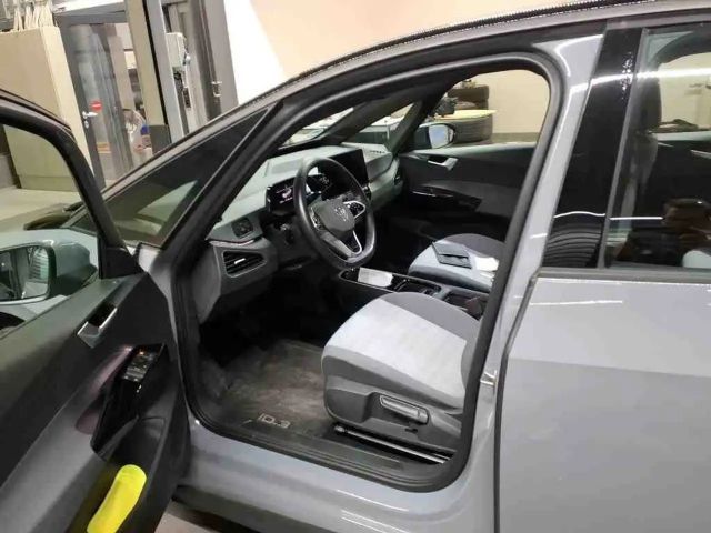Volkswagen ID.3 Performance Pro
