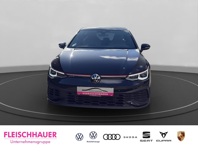 Volkswagen Golf DSG Golf VIII