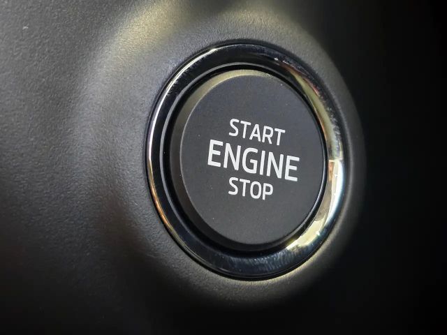 Skoda Karoq Selection