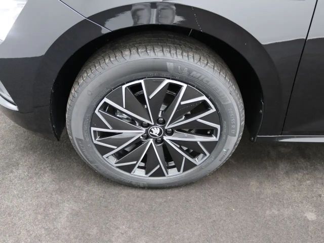 Skoda Kamiq 1.0 TSI Selection