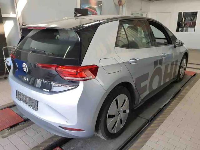 Volkswagen ID.3 Life Performance Pro