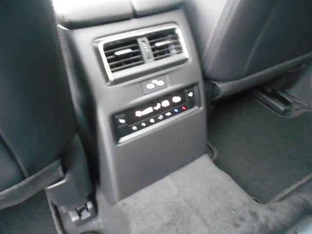 Mazda CX-80 e-Skyactiv