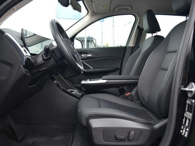 BMW X1 xDrive23d xLine Widscreen.AHK.Ad.LED.Kam.Memo