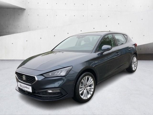 Seat Leon 1.5 eTSI Style