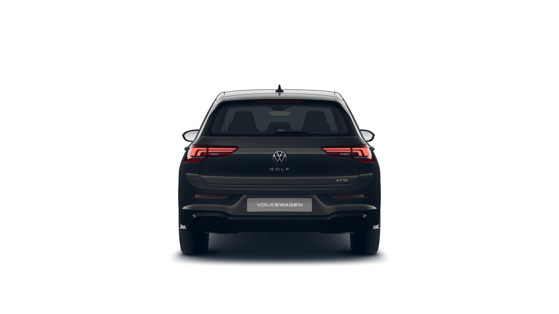 Volkswagen Golf Golf 1,5     R-L  BT110eTSID7F