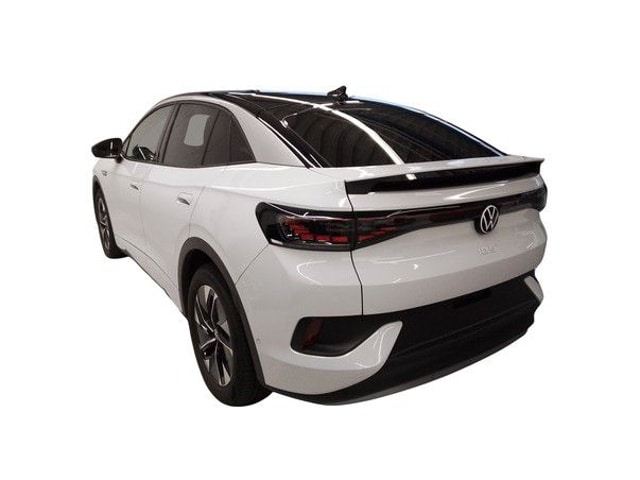 Volkswagen ID.5 223,-ohne Anzahlung AHK Pano Wärmepumpe