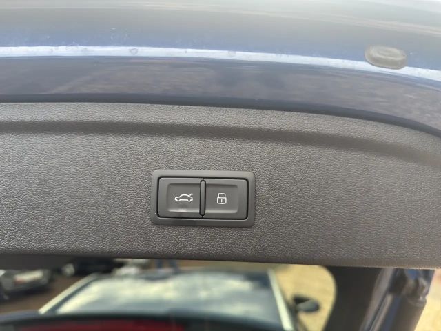 Audi A3 30 TFSI S-Line S-Tronic Sportback