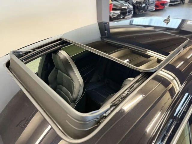 Volkswagen Arteon 4Motion R-Line