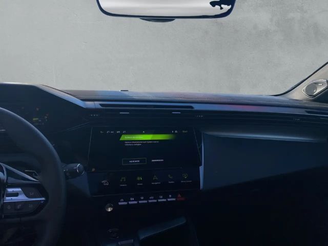 Peugeot 308 GT-Line PureTech SW