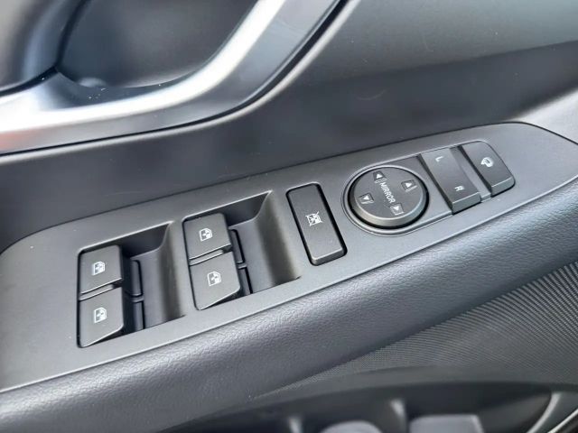 Hyundai i30 N Line T-GDi