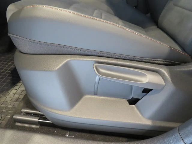 Cupra Ateca 1.5 TSI DSG