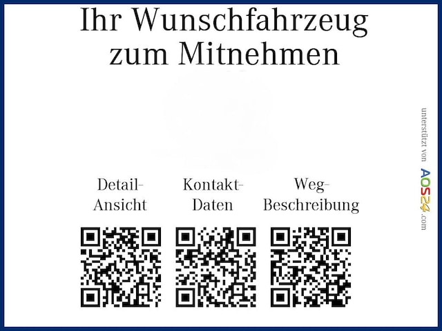 Volkswagen T-Roc 1.5 TSI DSG R-Line