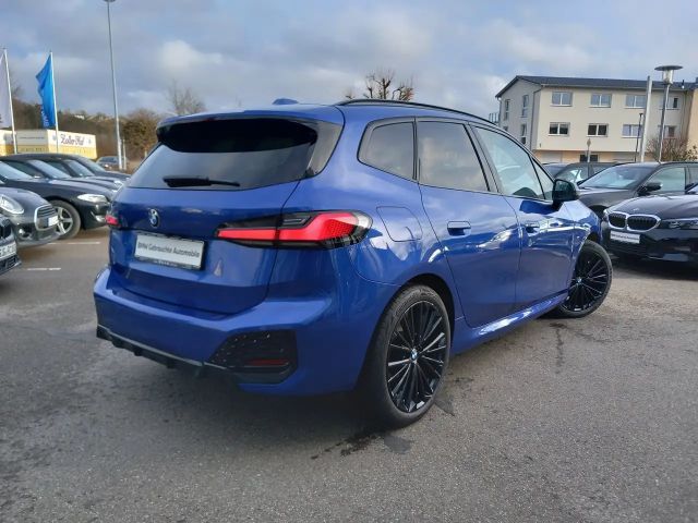 BMW 218 218i Active Tourer M-Sport
