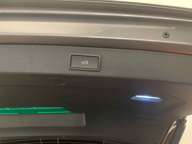 Skoda Kodiaq 4x4 Sportline