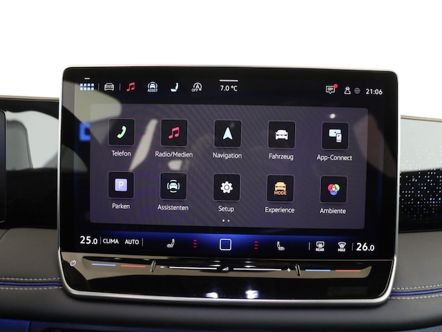 Volkswagen Tiguan 2.0 TDI R-Line