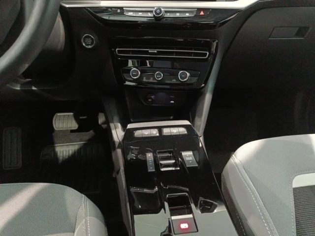 Opel Mokka -e ''Elegance'' Rückfahrkamera Sitzheizung Klimaau