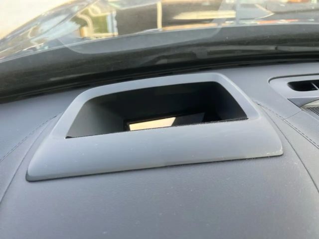 Volvo XC90 AWD Recharge T8 Ultimate