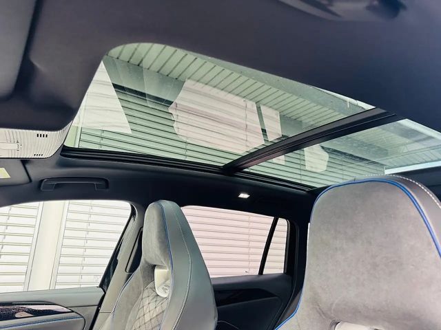 Volkswagen Tiguan 2.0 TDI R-Line