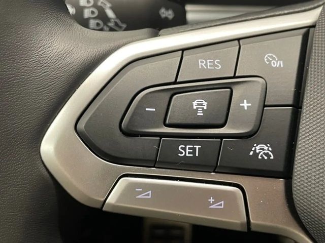 Volkswagen T-Roc 2.0 TDI