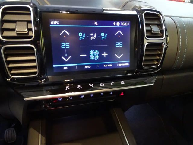 Citroën C5 Aircross Feel Pack PureTech