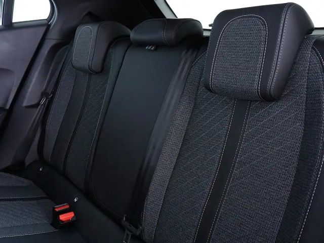 Peugeot 2008 Allure Pack PureTech