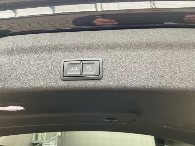 Audi A6 40 TDI S-Line