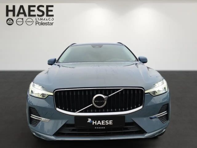 Volvo XC60 Core
