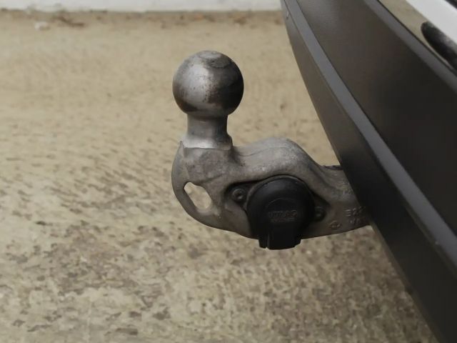 Volkswagen Tiguan ACT Life