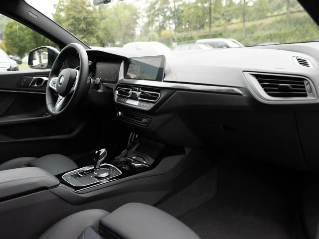 BMW 218 218i Coupé Gran Coupé M-Sport