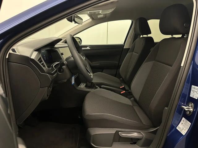 Volkswagen Taigo 4Me TSI