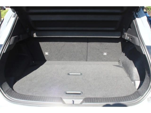 Nissan Qashqai DIG-T Tekna