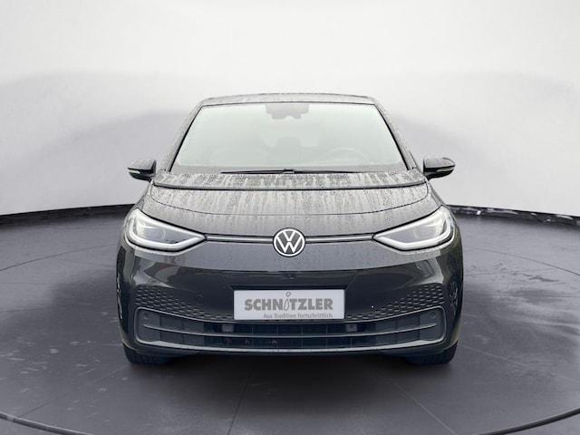 Volkswagen ID.3 Performance Pro