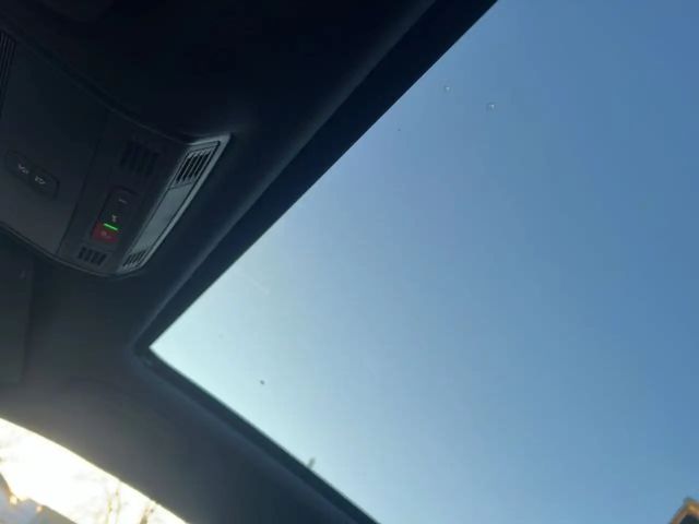 Skoda Kamiq 1.5 TSI Style Style