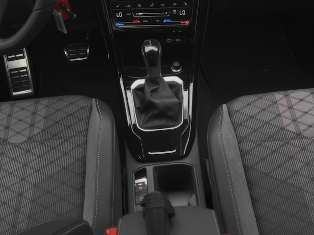 Volkswagen T-Roc 1.5 TSI DSG R-Line