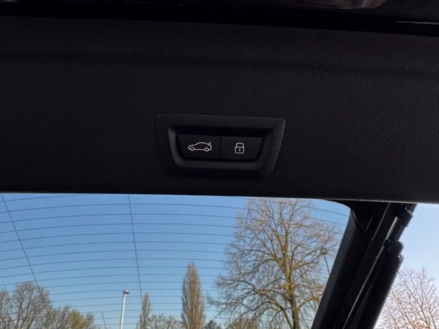 BMW X6 M-Sport xDrive40i