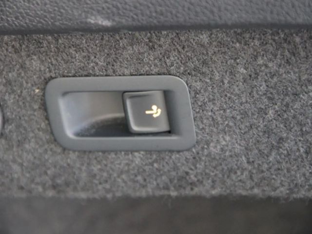 Volkswagen Passat 2.0 TDI Business Variant