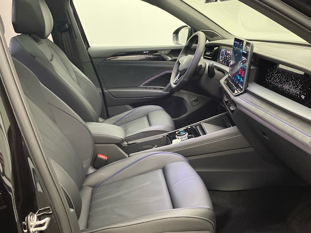 Volkswagen Tayron 2.0 TSI 4Motion R-Line