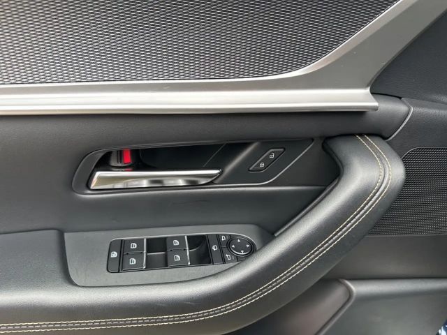 Mazda CX-60 2.5L e-Skyactiv