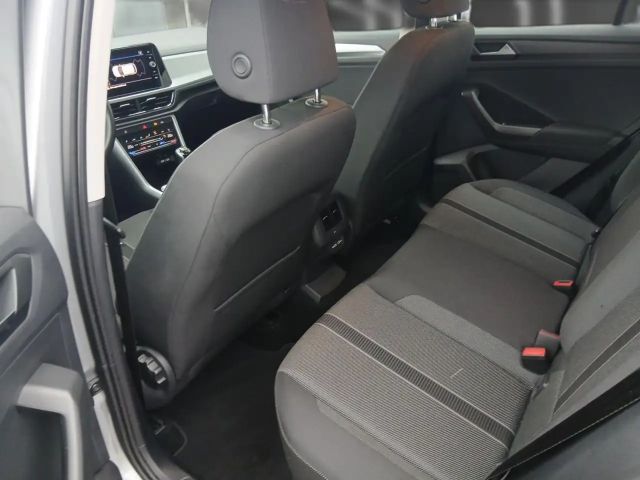 Volkswagen T-Roc 1.0 TSI Life Pro