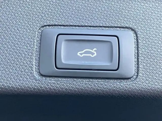 Cupra Terramar 2.0 TSI VZ