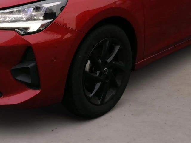 Opel Corsa 1.2 Turbo
